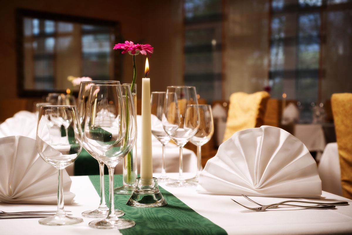 Michel Hotel Frankfurt Airport Rüsselsheim Dış mekan fotoğraf
